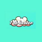 7 oh heaven Profile Picture