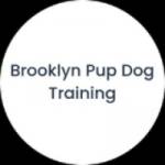 Brooklyn Pup Dog Training Profile Picture