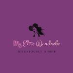 My Elite Wardrobe Profile Picture