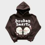 brokenplanet market Profile Picture