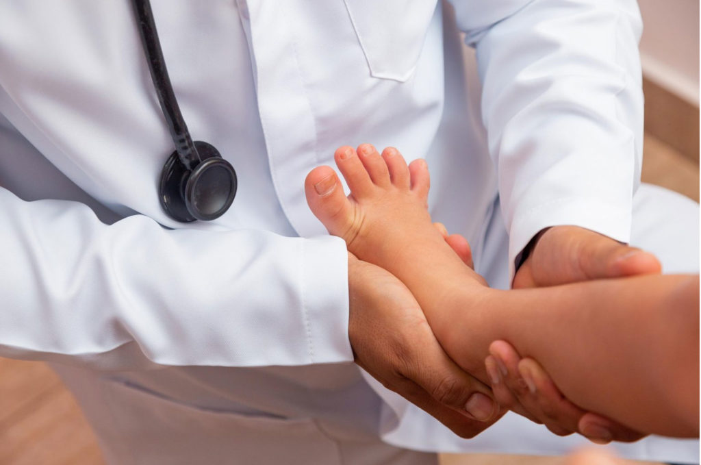 Dandenong Medicare Urgent Care Clinic - Greens Medical Group