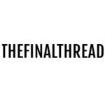THEFINAL THREAD Profile Picture