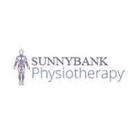 Sunnybank Physiotherapy is now on ourblackeconomy.com!