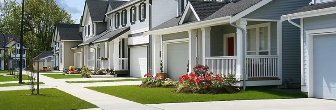 Green Energy LLC Windows Cover Image