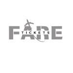Fare Ticketsllc Profile Picture