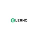 Elerno Utbildning Profile Picture