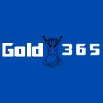Gold365 Login Profile Picture