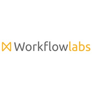 Workflowlabs Profile Picture