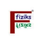physics by fiziks Profile Picture