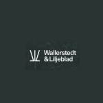 wallerstedtliljeblad Profile Picture