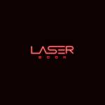 Laser Book Profile Picture