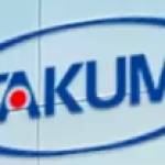 Takumi Autoparts Profile Picture