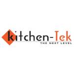 Kitchen Tek Australia Profile Picture