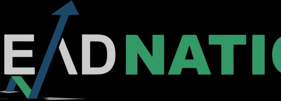 Umesh Palshikar Cover Image