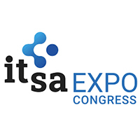 IT-SA Expo &Congress 2025 Nuremberg | Exhibition Stand Builder
