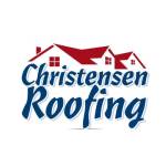 christensenroofing Profile Picture