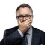 agood liar Profile Picture