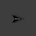 Blck Luxury Profile Picture