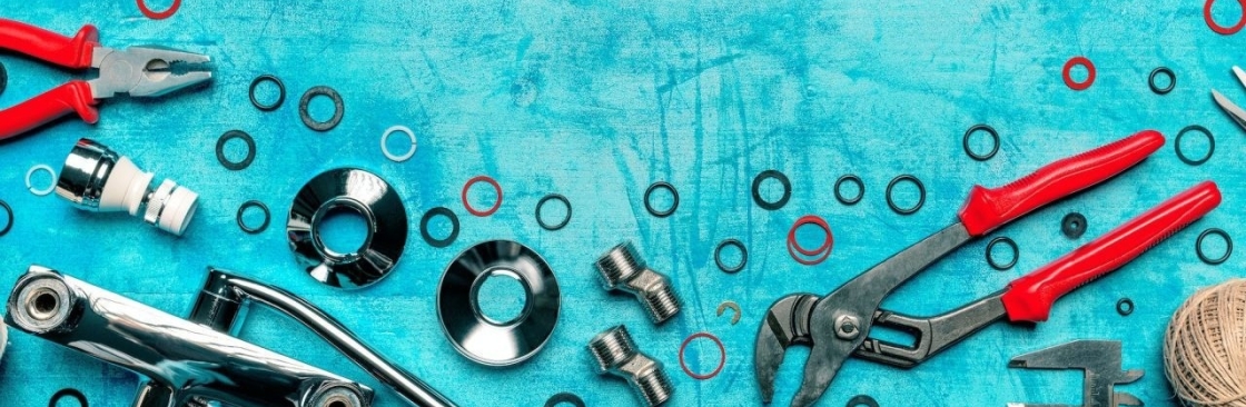 MGR Plumbing Cover Image