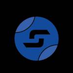 SPORT CLUBINDIA Profile Picture