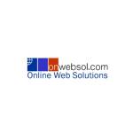 onwebsol Profile Picture