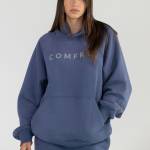 comfrt clothing Profile Picture
