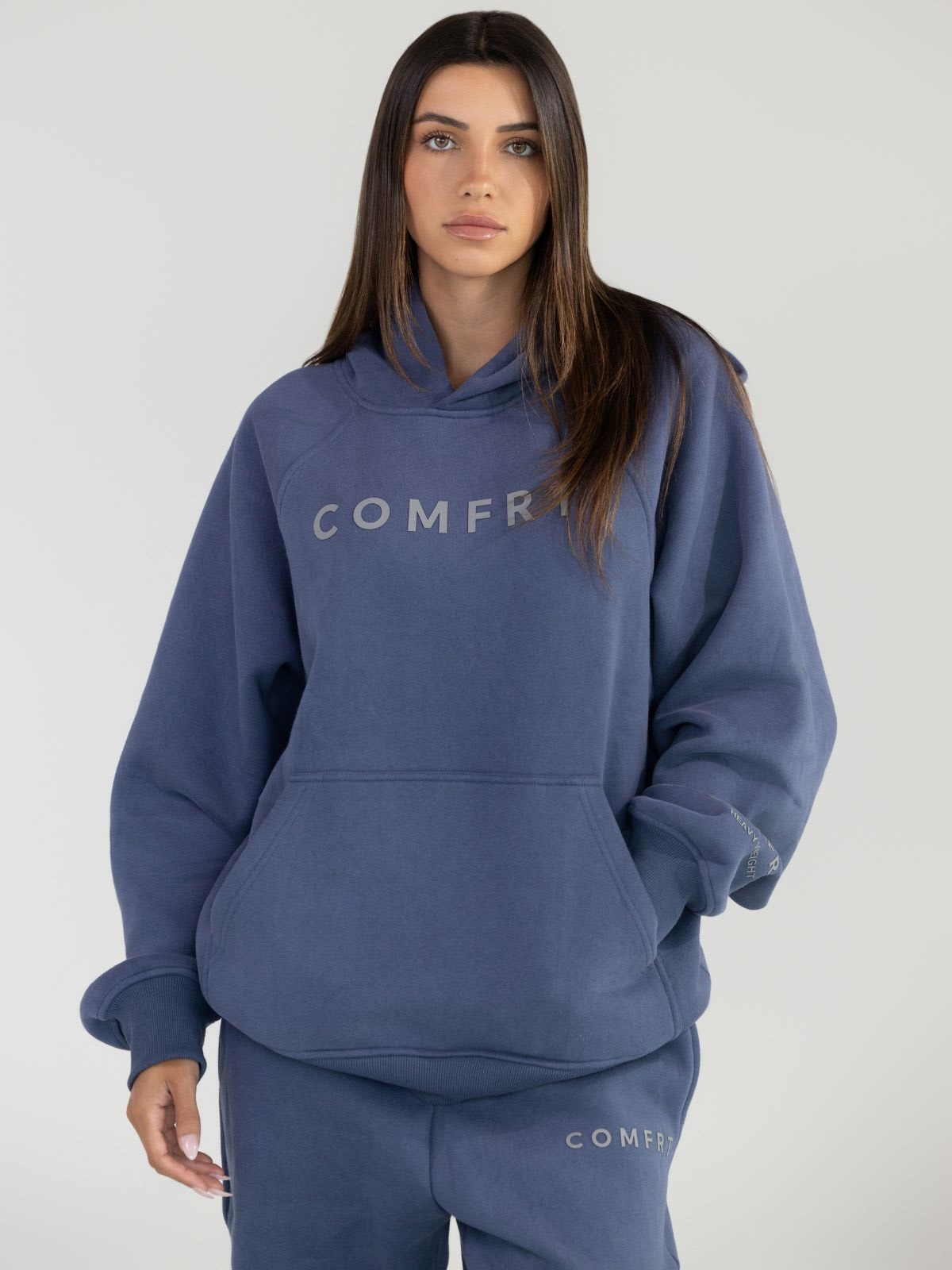 comfrt clothing Profile Picture