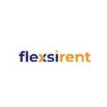 Flexsirent Profile Picture