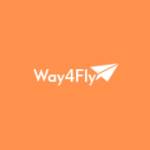 Way4 Fly Profile Picture