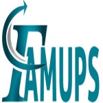 Famups Follower Profile Picture