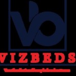 Viz Beds Profile Picture