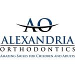 myalexandriaortho Profile Picture