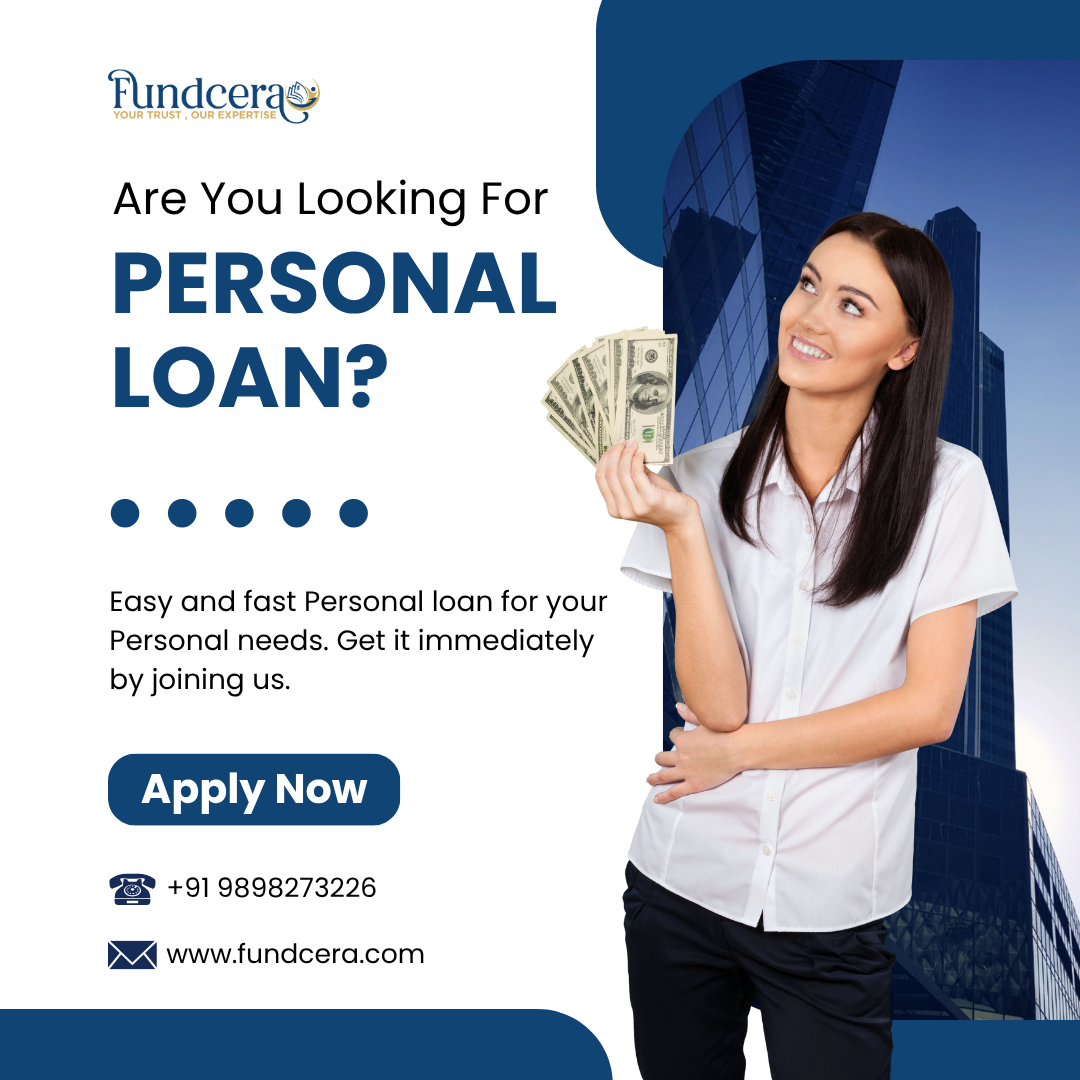 Top 5 Smart Ways to Use a Personal Loan | by Henry Miller | Jul, 2025 | Medium