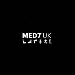 MED7 UK Profile Picture