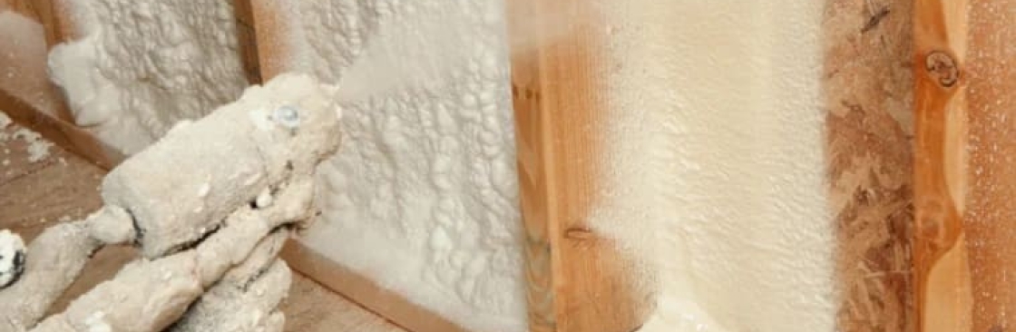 Des Moines Insulation Cover Image