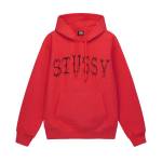 stussy hoodie Profile Picture