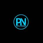 Pure Numb Profile Picture