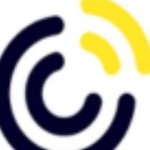 CanCom Co Profile Picture