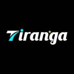 Tiranga game Profile Picture