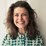 Diana Malets Profile Picture