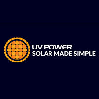 UV Power is now listed on ourblackeconomy.com!