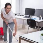 unitecleaningservice Profile Picture