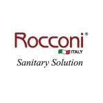 rocconi Profile Picture