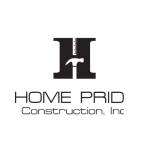 Home Pride Construction Profile Picture