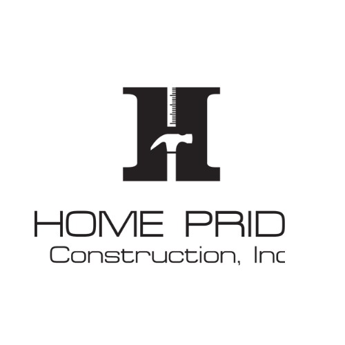 Home Pride Construction Profile Picture