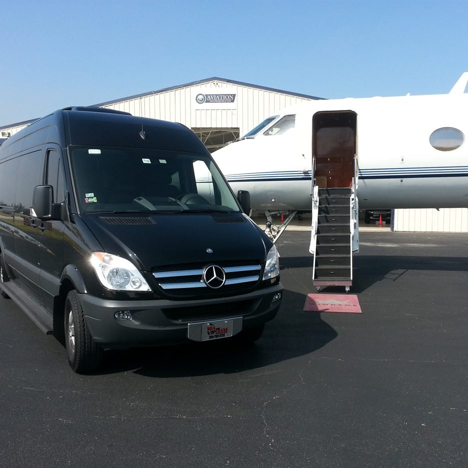 Cheap Airport Shuttle from San Diego to LAX – Why It Is a Preferred Choice? - guest-post.org