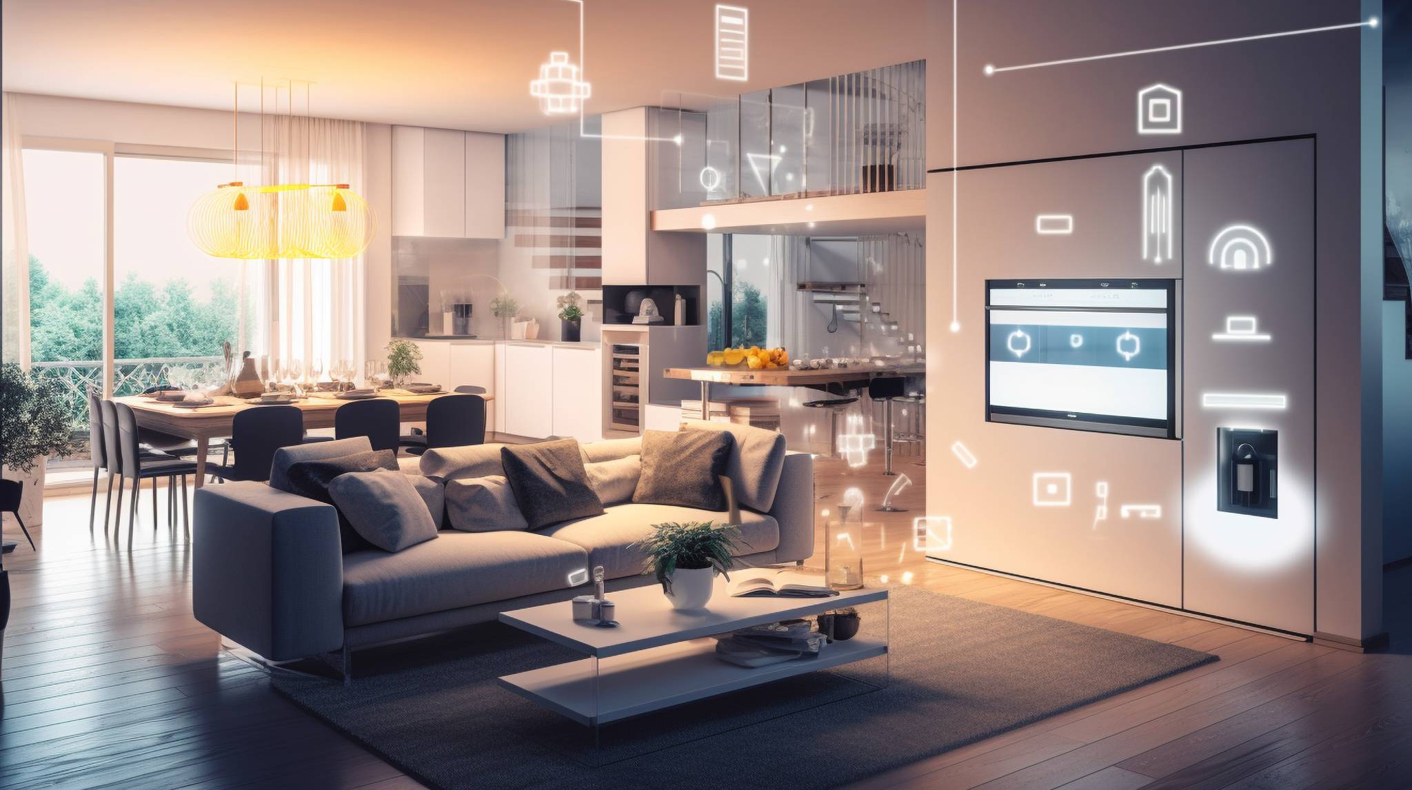 Sound System For Home in Toronto & GTA