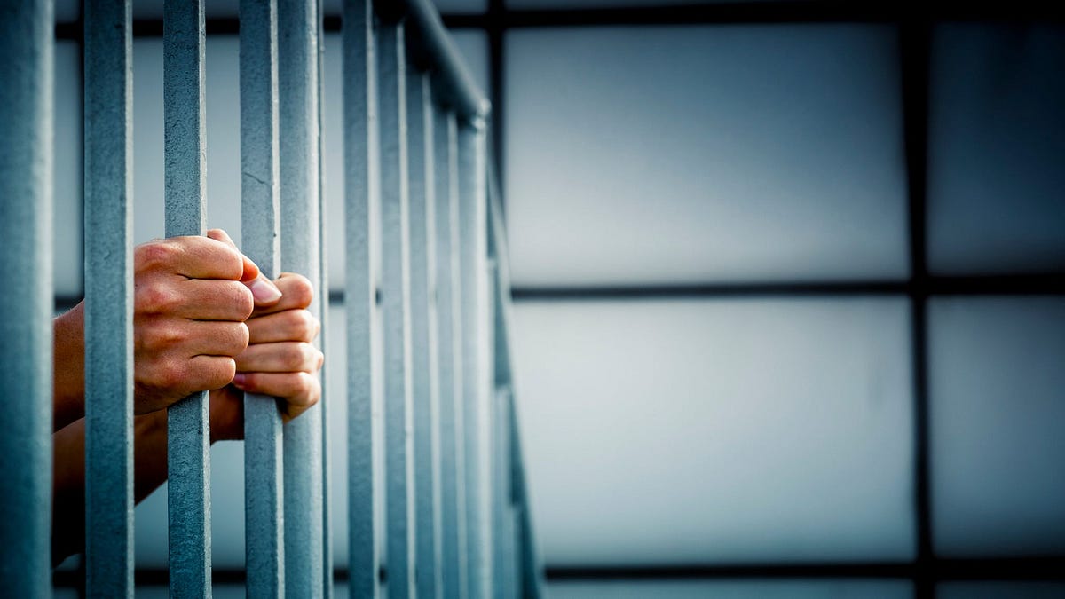 How Much Does The Best Criminal Defense Attorney in Los Angeles Cost? | by Chesley Lawyers | Jul, 2025 | Medium