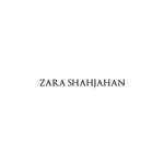 Zara Shah Jahan Profile Picture