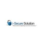 isecure Profile Picture